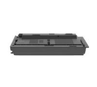 Compatibile Toner NERO per Stampante Triumph-Adler P-2540I MFP - Produttore: Offertecartucce.com