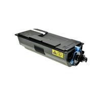 Compatibile Toner NERO per Stampante Triumph-Adler P-4035I MFP - Produttore: Offertecartucce.com