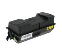 Compatibile Toner NERO per Stampante Triumph-Adler P-6035I MFP - Produttore: Offertecartucce.com