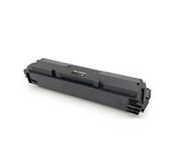 Compatibile Toner NERO per Stampante Triumph-Adler P-C3563I MFP - Produttore: Offertecartucce.com