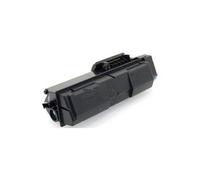 Compatibile Toner NERO per Stampante Utax P-4020 MFP - Produttore: Offertecartucce.com