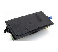 Compatibile Toner NERO per Stampante Utax P-5531DN - Produttore: Offertecartucce.com