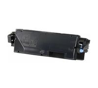 Compatibile Toner NERO per Stampante Utax P-C3562FDN - Produttore: Offertecartucce.com