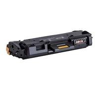 Compatibile Toner NERO per Stampante Xerox B215 - Produttore: Offertecartucce.com