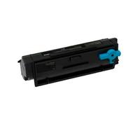 Compatibile Toner NERO per Stampante Xerox B310 - Produttore: Offertecartucce.com