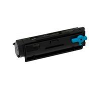 Compatibile Toner NERO per Stampante Xerox B310DN - Produttore: Offertecartucce.com