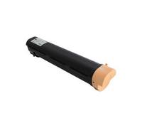Compatibile Toner NERO per Stampante Xerox D110 - Produttore: Offertecartucce.com