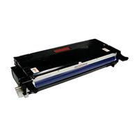 Compatibile Toner NERO per Stampante Xerox PHASER 6180 - Produttore: Offertecartucce.com