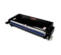 Compatibile Toner NERO per Stampante Xerox PHASER 6280 - Produttore: Offertecartucce.com