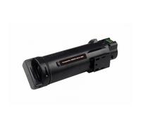 Compatibile Toner NERO per Stampante Xerox PHASER 6510 - Produttore: Offertecartucce.com