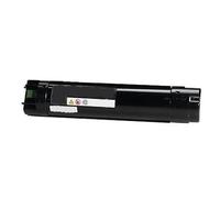 Compatibile Toner NERO per Stampante Xerox PHASER 6700NM - Produttore: Offertecartucce.com