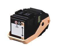 Compatibile Toner NERO per Stampante Xerox PHASER 7100NM - Produttore: Offertecartucce.com