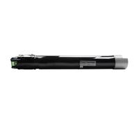 Compatibile Toner NERO per Stampante Xerox PHASER 7500 - Produttore: Offertecartucce.com