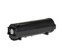 Compatibile Toner NERO per Stampante Xerox VERSALINK B605X - Produttore: Offertecartucce.com