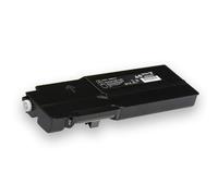 Compatibile Toner NERO per Stampante Xerox VERSALINK C405VN - Produttore: Offertecartucce.com