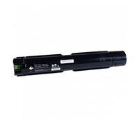 Compatibile Toner NERO per Stampante Xerox VERSALINK C7125 - Produttore: Offertecartucce.com