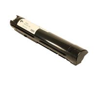 Compatibile Toner NERO per Stampante Xerox WORKCENTRE 7120 - Produttore: Offertecartucce.com
