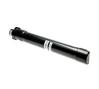 Compatibile Toner NERO per Stampante Xerox WORKCENTRE 7132 - Produttore: Offertecartucce.com