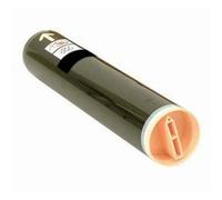 Compatibile Toner NERO per Stampante Xerox WORKCENTRE M24 - Produttore: Offertecartucce.com