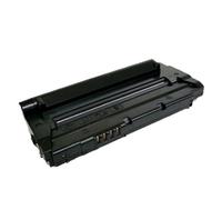 Compatibile Toner NERO per Stampante Xerox WORKCENTRE PE220 - Produttore: Offertecartucce.com