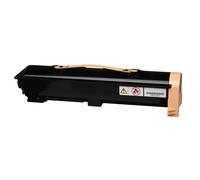 Compatibile Toner Oki 01254401 NERO - Produttore: Offertecartucce.com
