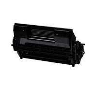 Compatibile Toner Oki 1279001 NERO - Produttore: Offertecartucce.com