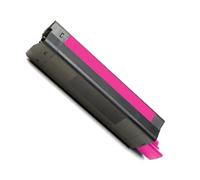 Compatibile Toner Oki 42804514 MAGENTA - Produttore: Offertecartucce.com