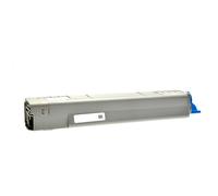 Compatibile Toner Oki 44059212 NERO - Produttore: Offertecartucce.com