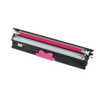 Compatibile Toner Oki 44250722 MAGENTA - Produttore: Offertecartucce.com