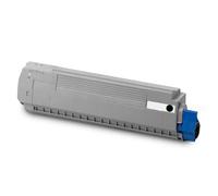 Compatibile Toner Oki 44844516 NERO - Produttore: Offertecartucce.com