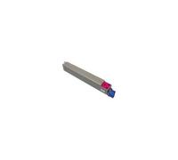 Compatibile Toner Oki 45396214 MAGENTA - Produttore: Offertecartucce.com