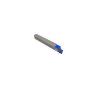 Compatibile Toner Oki 45396215 CIANO - Produttore: Offertecartucce.com