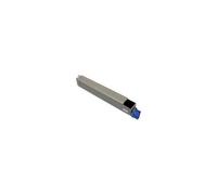 Compatibile Toner Oki 45396216 NERO - Produttore: Offertecartucce.com