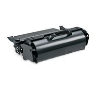 Compatibile Toner Oki 52124406 NERO - Produttore: Offertecartucce.com