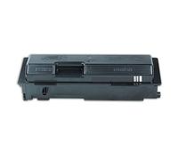 Compatibile Toner Olivetti B0592 NERO - Produttore: Offertecartucce.com