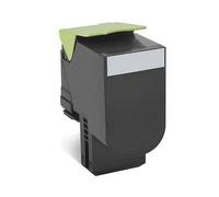 Compatibile Toner Olivetti B0924 NERO - Produttore: Offertecartucce.com