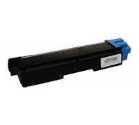 Compatibile Toner Olivetti B0947 CIANO - Produttore: Offertecartucce.com