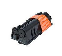 Compatibile Toner Olivetti B1011 NERO - Produttore: Offertecartucce.com