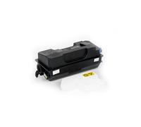 Compatibile Toner Olivetti B1073 NERO - Produttore: Offertecartucce.com
