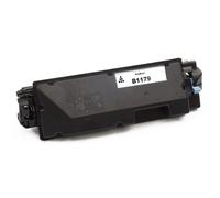 Compatibile Toner Olivetti B1179 NERO - Produttore: Offertecartucce.com