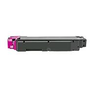 Compatibile Toner Olivetti B1182 MAGENTA - Produttore: Offertecartucce.com