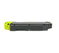 Compatibile Toner Olivetti B1185 GIALLO - Produttore: Offertecartucce.com