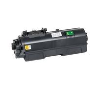 Compatibile Toner Olivetti B1235 NERO - Produttore: Offertecartucce.com