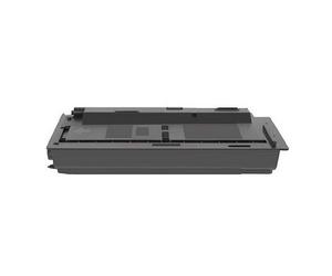 Compatibile Toner Olivetti B1272 NERO - Produttore: Offertecartucce.com