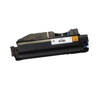 Compatibile Toner Olivetti B1282 NERO - Produttore: Offertecartucce.com
