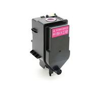 Compatibile Toner Olivetti B1338 B1354 B1346 MAGENTA - Produttore: Offertecartucce.com