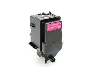 Compatibile Toner Olivetti B1338 B1354 B1346 MAGENTA - Produttore: Offertecartucce.com
