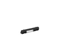 Compatibile Toner Panasonic KX-FAT472X NERO - Produttore: Offertecartucce.com