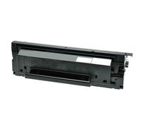 Compatibile Toner Panasonic UG3380 NERO - Produttore: Offertecartucce.com