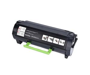 Compatibile Toner Pantum TL-550X NERO - Produttore: Offertecartucce.com